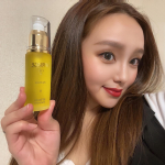 アプリアージュオイルS 🪔皆さんは悩んでいませんか？顔や首元のザラザラ &deg;_&deg; ՞ 加齢によるイボは乾燥と紫外線ダメージが原因！！！女性の肌は乾燥しやすく、皮脂の分泌量は&hellip;のInstagram画像