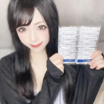 🥗【玄米酵素ハイ・ゲンキ ビフィズス】ビフィズス菌・発酵性食物繊維・オリゴ糖・マグネシウム・ビタミンB群など、スッキリに役立つ栄養素が一度にとれる玄米発酵サプリ私はサラダにかけて？まぜ&hellip;のInstagram画像