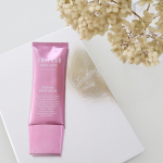 *🫧*落とすケア♡@shizukany_official のシズカホワイトバームをお試しさせてもらいました 🪄ˎˊ˗*ﾟまず何とおしゃれなパッケージ⸝⸝⸝こだわって&hellip;のInstagram画像