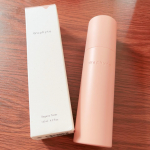 Waphyto(ワフィト)『レジェナ トナー』.とろみのあるリッチな感触で、肌のすみずみまで浸透*1。内側から深いうるおいをあたえる化粧水は、お手入れのファーストステップに。乾&hellip;のInstagram画像