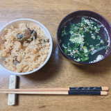 「大きい牡蠣」の画像（2枚目）