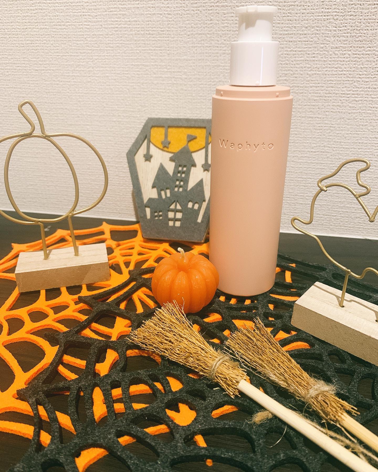 口コミ投稿：.季節の変わり目？寒くなったから？なのか乾燥肌がちです💦スキンケアも保湿重視のに…