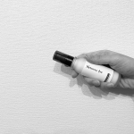 使い始めて約3週間経過&hellip;大きな効果はまだわからないけど、しっかりお肌を包み込んでくれる乳液です。暑かったり肌寒かったりの季節ですが、ベタつかず、保湿もしてくれて私にはありがたい😂😂&hellip;のInstagram画像