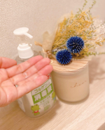 𓂃日用品紹介🪞𓈒𓂂𓏸⁡⁡カエルでおなじみ🐸🐸興和株式会社𝚜𝚊𝚖𝚊から出ている⁡˗ˏˋ コルゲンコーワ消毒液 𝟹𝟺𝟶𝚖𝚕 ˊˎ˗⁡𖧷幅広いウイルス&bull;菌に効く𖧷ベタつか&hellip;のInstagram画像