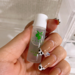 ★植物性スクワラン　部門１位　（＊ケンコーコム調べ）人の皮膚に5～10％存在し、潤いを保っている「スクワラン」（美容オイル）しかし、加齢や環境、肌状態などの影響でその量は20代を境に減少してい&hellip;のInstagram画像