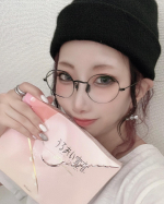 コラーゲン含む125種類の女性に優しい成分！ゼリーになってて、美味しいから毎日続けられそうです ◡̈⃝♡#愛しとーと #うるおい宣言プレミアム #うるおい宣言 #aishitoto&hellip;のInstagram画像