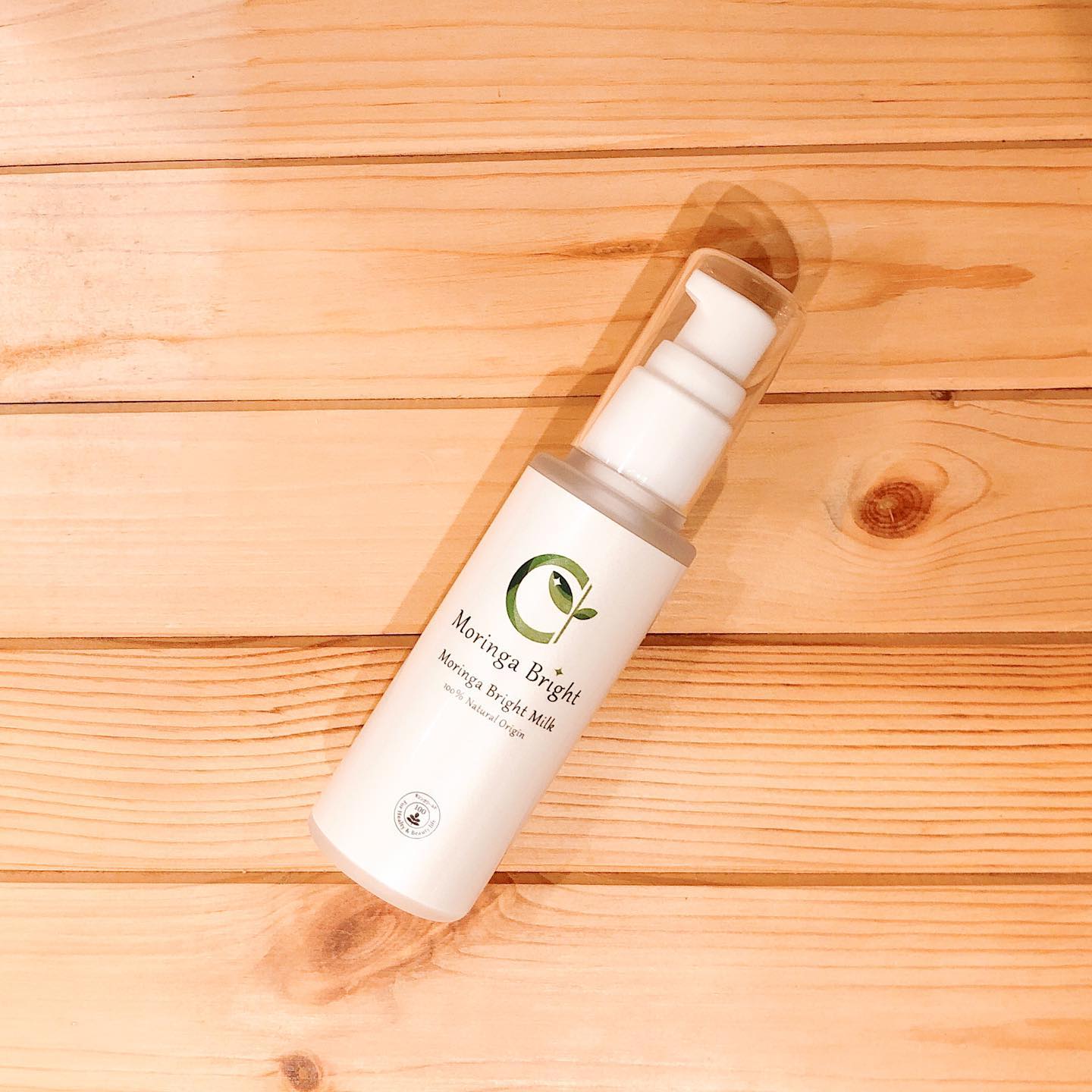 口コミ投稿：.　最近は台風でじめじめしたと思ったら晴れて空気が乾燥したり急に冷え込んだりまた…