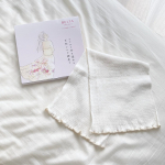 ☺︎BodyCare ✎*。PRベルタ温活シルク腹巻きしばらく使っていますが✓ポカポカ暖かい✓ズレにくく軽いフィット感✓クルクルしにくい✓お洗濯、手入れも簡単✓蒸れにくい✓タ&hellip;のInstagram画像