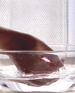 20220925オルビスのアカウントでオルビスuの使い方の動画が投稿されているのは知ってますか？最初に見た時はこんなに時間かけてられないな。と思ったのですが、最近はそれ&hellip;のInstagram画像