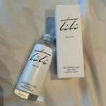 karinrin0104【MADONNA LILI】マドンナ リリ ヘアオイル 100mlを試させて頂きました👩&zwj;🦰@madonnalili_official  さんのヘアオイル初めて使わ&hellip;のInstagram画像