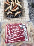 「BBQ」の画像（1枚目）