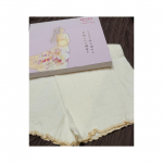 &hellip;⁡⁡u0040official_belta ベルタ温活シルク腹巻きサプリメントでお馴染みのBELTA様の腹巻♡日中も寝る時も腹巻必須で使っていますが体温が上がるので体調もとても快適です&hellip;のInstagram画像