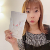 これからの季節