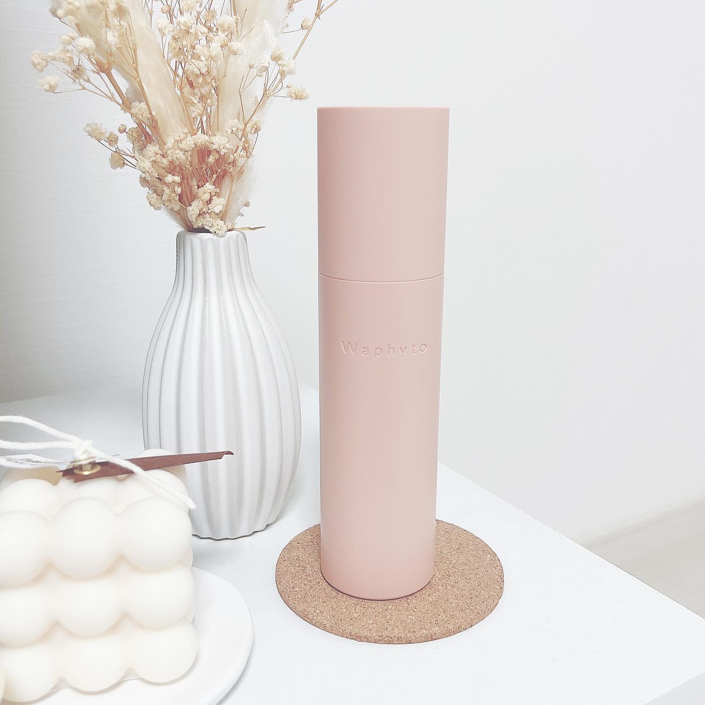 口コミ投稿：ᕱ⑅ᕱ.｡oO ( #skincare )⠀⠀˗ˏˋ Waphyto レジェナトナー ˎˊ˗⠀大人肌のための化粧水 🧡女…