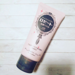 ロゼット洗顔パスタ 白泥♡ロゼットが誇るロングセラー洗顔ブランド「ロゼット洗顔パスタ」クレイシリーズの白泥*1とうるおいバリア成分*2を配合した乾燥敏感肌対策の洗顔フォーム。きめ細かなふかふ&hellip;のInstagram画像