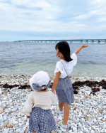 ⁡⁡⁡⁡⁡⁡⁡⁡⁡4歳から12歳までのお子様のために特別に設計された歯ブラシ🪥 【クラプロックス】小さなお口でも奥まで届くコンパクトなブラシヘッドでどん&hellip;のInstagram画像