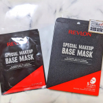 .┈┈┈┈┈┈┈┈┈┈┈┈┈┈┈┈┈┈┈┈REVLONSPECIAL MAKEUP BASE MASK┈┈┈┈┈┈┈┈┈┈┈┈┈┈┈┈┈┈┈┈特別な日のための集中ケアを&hellip;のInstagram画像