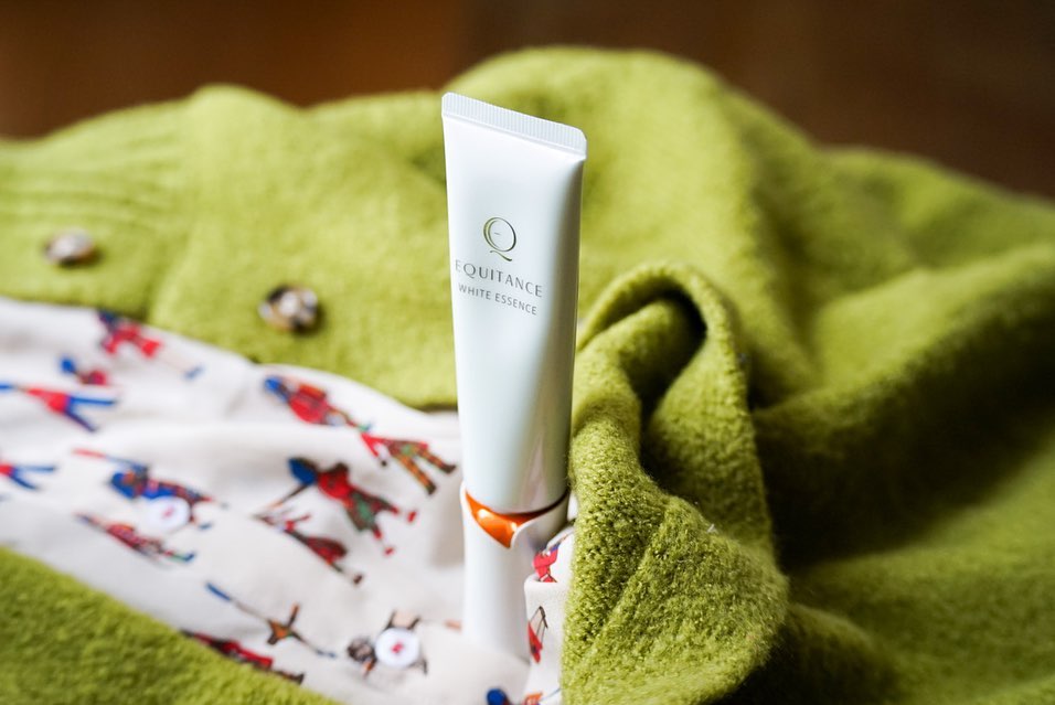 口コミ投稿：.ーーーーーーーーーーーーーーーーーーーーー🔶 サンスター　エクイタンス　ホワイト…