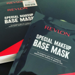 #PR #ピルボックスジャパン株式会社 #レブロン #REVLON #specialmakeupbasemask #スペシャルメイクアップベースマスク #シートマスク #フェイスマスク #パック #肌&hellip;のInstagram画像