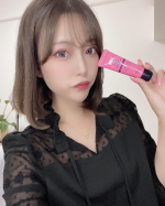 おススメBB＆パウダー⚜️🥰『モイストBBクリーム』メイクしながらエイジングケア🫧 美容液成分63％配合BBクリーム 美容液・日焼け止め・化粧下地・ファンデーション・コンシーラー、スキ&hellip;のInstagram画像