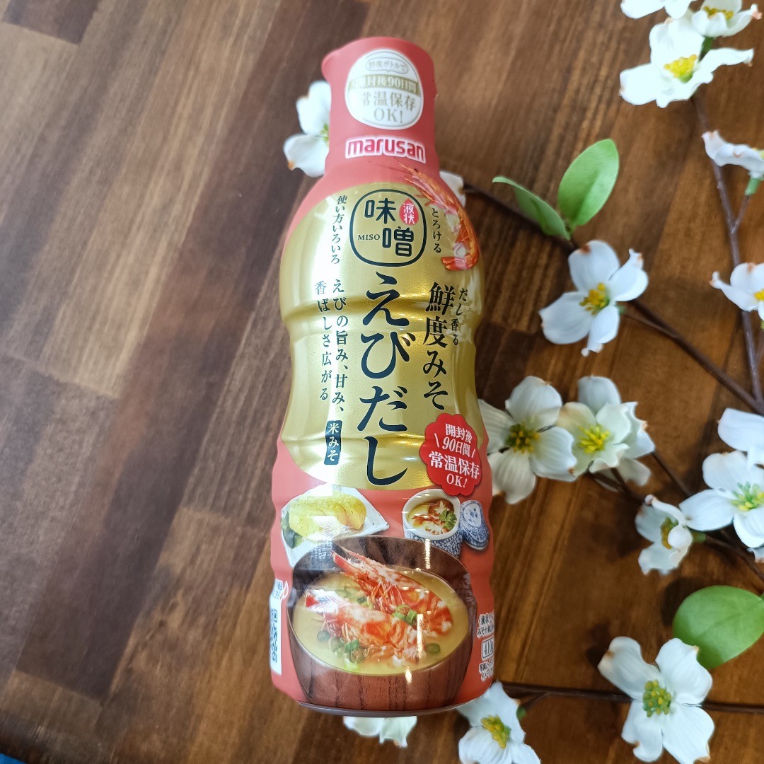 口コミ投稿：私のブログ、「素敵な大阪のおばちゃんのモニプル生活」更新しました。だし香る鮮度…