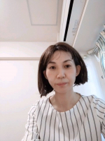 大好きなシズカニューヨークさん！ラブ#シズカホワイトゲル #シズカニューヨーク #美白 #シワ #オールインワン #オールインワンゲル #ナイアシンアミド #グリチルリチン酸ジカリウム #monipl&hellip;のInstagram画像