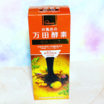 2022年9月新発売の「お風呂の万田酵素 健酵入浴液ボトル300ml」をお試しさせていただきました。こだわりの製法で質の高い植物発酵食品を製造・販売する万田発酵株式会社と、化粧品の企画・製造・&hellip;のInstagram画像