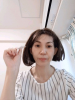 毎回お世話になっているサプリです！#ハイゲンキC #ビタミンc #ビタミンcサプリ #玄米酵素 #genmaikoso #monipla #genmaikoso_fanのInstagram画像