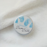 ✳べっぴんボディ 薬用アセブロックバムバム【薬用制汗剤】をお試ししたのでご紹介です。内容量：20g（約120回分）価格：1,760円（税込）秋らしい日が続きますがまだまだ残暑が厳しく暑がり&hellip;のInstagram画像