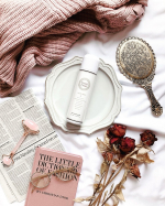 ＊⁡⁡⁡⁡リニューアルにより話題のエイジングケア成分ナイアシンアミドを2倍に増量！⁡ エイジングケアに効果的な美容成分を高濃度配合しながらも類を見ない「&hellip;のInstagram画像