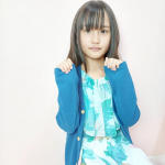 ニッセンのストレッチ⁡⁡カーディガンを⁡⁡⁡⁡着用したよ(＾＾）⁡⁡⁡⁡⁡⁡⁡伸びる素材、ストレッチ性だから⁡⁡⁡⁡着心地抜群！⁡⁡⁡⁡スリムに見えるシルウェッ&hellip;のInstagram画像