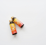 ..BODY AURABOOSTER drink..✔身体抵抗力の維持・改善  疲労回復・予防に✔[2kcal][ノンカフェイン][糖質ゼロ] ダイエット中や夜寝る&hellip;のInstagram画像