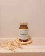 𓂃記憶力低下問題の切り札🍯𓈒𓂂𓏸⁡⁡息子を産んでからというものたった今までやろうと思ってたことを忘れたり(忘れたことにさえ気づかず次の動作してる)、思考回路がまとまらなかったりモヤモヤす&hellip;のInstagram画像