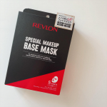 -REVLON SPECIAL MAKEUP BASE MASKメイクアップ発想のシートマスク！乾燥や、メイクノリが気になる時におすすめ♡しっかり保湿ケアで、うるおい肌&hellip;のInstagram画像