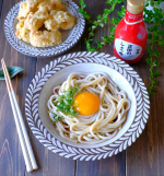 𓅸𓂃 𓈒𓏸.大昔の日本で秋は収穫した農作物を貯蔵・加工する季節で、特に10月は新しく収穫された大豆を原料としてこの時期に新しいもろみを仕込んだ&hellip;そういった理由から、今日10月1日を醤油業界で&hellip;のInstagram画像