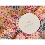 .辛口コメントもあり私が信頼している、デパコスやプチプラコスメも広告・ステマなしで正直に検証する美容雑誌「LDK the Beauty」2021年8月号にて、UVパウダー部門A評価を受賞し&hellip;のInstagram画像