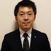 齒
