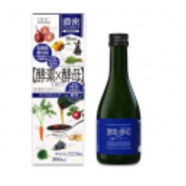 イースト×エンザイム ダイエット＜ドリンク＞のクチコミ（口コミ）商品