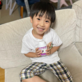 口コミ：2022/10/03の画像（1枚目）