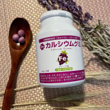 口コミ：2022/10/03の画像（4枚目）