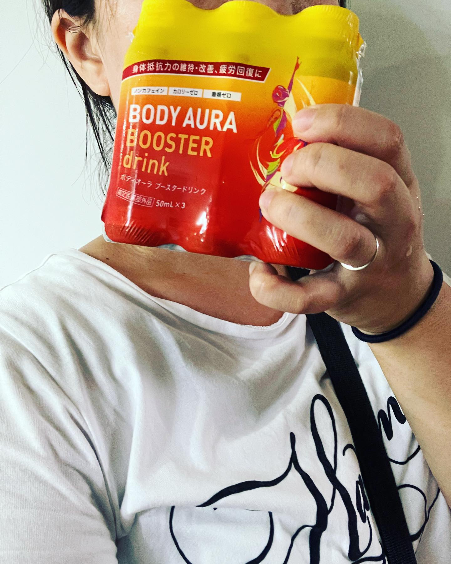 口コミ投稿：毎日、1歳の娘の散歩で走り回ってます。イヤイヤ期で手を繋いで歩いてくれないので大…