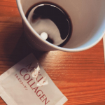 ３６０度３６５日人に見られるペアダンスをしています💃🕺踊りを研ぎ澄ませ、身体を鍛えることは当たり前ですが、きれいであれ、というのもパフォーマンスの一環と教わり、内側からの美容もこだわっています&hellip;のInstagram画像