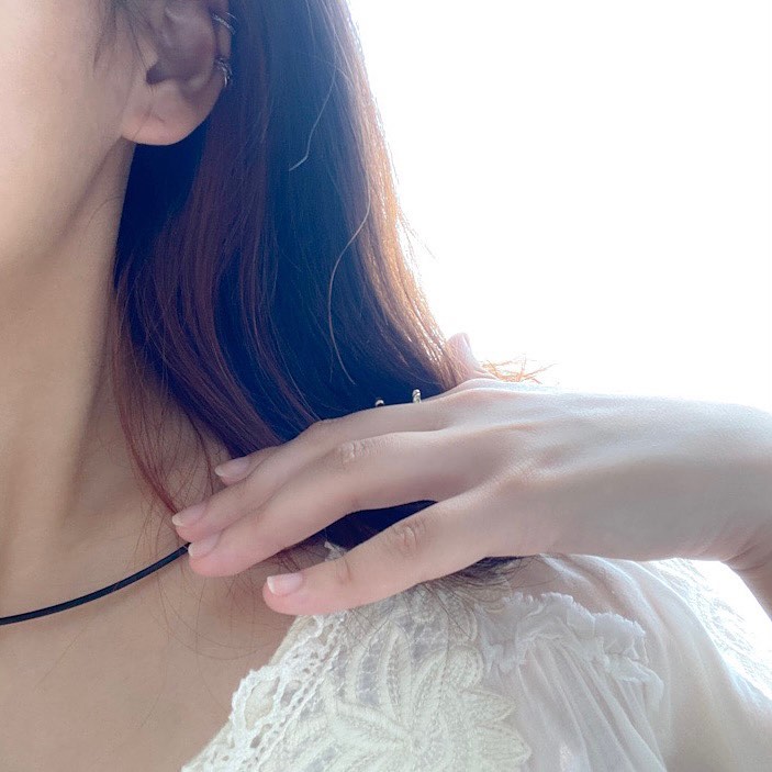 口コミ投稿：羽根のような軽さ！超軽量スリム#ピップマグネループ AiryFree---------------------…