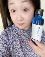 #neonatural #ネオナチュラル #naturesfor #ネイチャーズフォー #ヒーリングローション #化粧水 #ナチュラルコスメ #オーガニックコスメ #monipla #neonatur&hellip;のInstagram画像