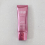 .☑︎シズカホワイトバーム　　NYで20年間トップエステティシャンとして活躍したバーンズティーン静さんと、皮膚科医の旦那さんで開発した、保湿美容クレンジング。　　W洗顔&hellip;のInstagram画像