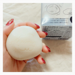 *♪。.:＊・゜♪。.:＊・゜♪。.:＊・゜♪。.:＊・゜*ノーファンデソープ✩.*˚***⋆､ファンデいらずのお肌へ⸝⋆****内容量:80ｇ価格:990円(税込)**ファ&hellip;のInstagram画像