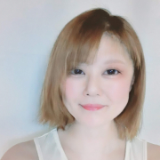 トローチ毎月薬局で購入しています。