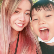 御縁があります様に♡