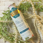 do natural #ハイドレーティングローション moistureお試ししてみました(*&acute;꒳`*)do naturalは(水を含む)90%以上 #天然由来成分 💡(&hellip;のInstagram画像