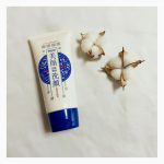 *♪。.:＊・゜♪。.:＊・゜♪。.:＊・゜♪。.:＊・゜*明色美顔 薬用洗顔フォーム☆*。***⋆､ニキビといえば美顔水⸝⋆**130余年のニキビ研究から生まれた薬用の洗顔フォーム*&hellip;のInstagram画像